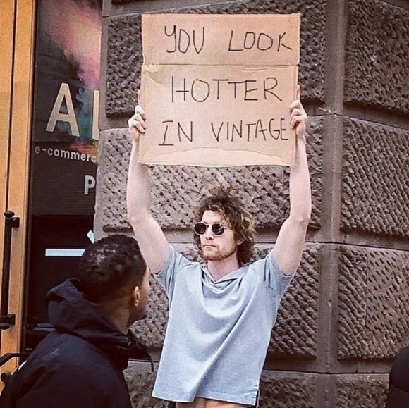 Meet your Posher, Patricia - Picture 4 of 4